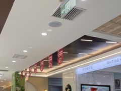 -顺德口腔医院(幸福东区店)