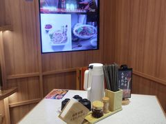 -味千拉面(瑞虹生活广场店)