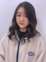 -YESIDO椰岛造型