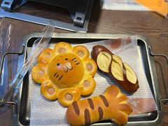 -乡田小墅(展览馆路JK FUN商城店)