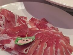 -牛街·马辈儿涮肉(牛街总店)