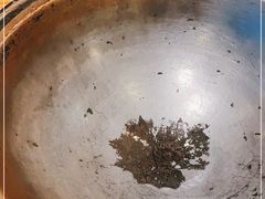 -咱屯子锅台鱼(南滨河东路店)
