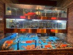 -ONE FULL 古董港式海鲜火锅