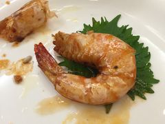 -北京饭店谭家菜