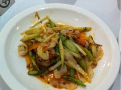-苏州香格里拉大酒店