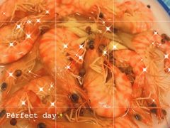 -北塘海鲜·天津菜(大光明桥旗舰店)