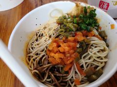 -家阳赵师傅油饼包烧麦(粮道街店)