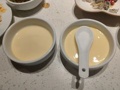 -海底捞火锅(银泰中心店)