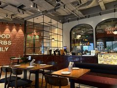 -MOMENTI手工意面(晶耀前滩店)