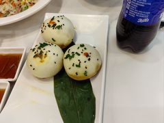 -南八仙·老上海味道(南京东路店)