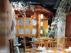 -群英会·三国菜(曹魏古城店)