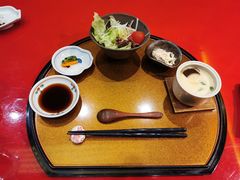 -京怀石·壬生