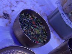 -琥珀川糟粕醋火锅(慈云寺店)
