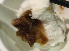 -糖朝(尖沙咀店)