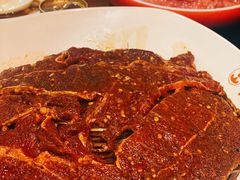 -锅首鲜品火锅(鸳鸯店)