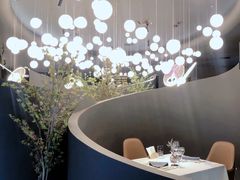 -Wei菋·Le Bistrot