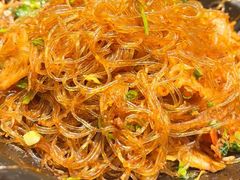 -一江水食府(后湖店)