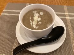 -国宾酒店-花园咖啡自助餐厅(北营房中街店)