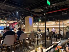 -那时新疆(经纬汇店)