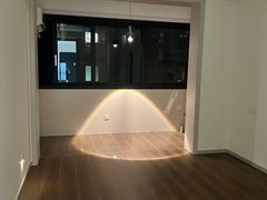 -至美焕新·全屋翻新