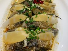 -好兄弟郭巨海鲜(天一阁店)