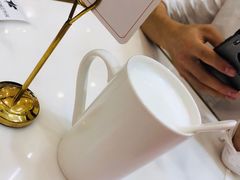 -法桐蛋糕·手作面包(万象城店)