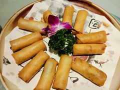 -明思味 二十年潮粤菜(榕城东山店)