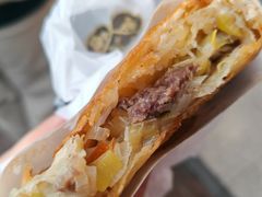 -贺记蛋烘糕(文庙西街店)