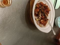 -潮界(LU·ONE凯德晶萃广场店)