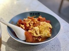 -胡子大厨·超级小炒肉(华润店)