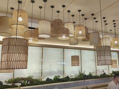 -吴家·非遗淮扬小馆(镇江万达广场店)
