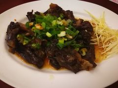 -尊品原汁牛肉面