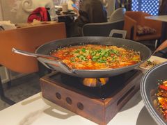 -麻六记(新天地店)