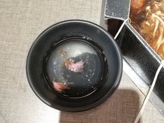 -八角锄烧·肉火锅(天河城店)