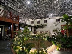 -鲁城往事(游客中心店)