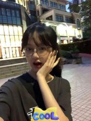-Dr.U博士医疗美容医院