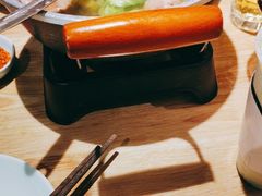 -全牛匠·乐山跷脚牛肉(新中关店)