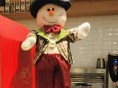 -逸派咖啡 EPARKCOFFEE(广安门店)