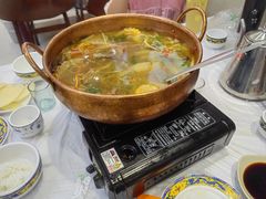-九里香(三世传承店)