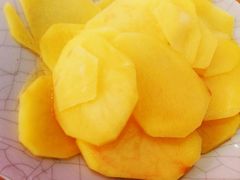 -确喜美味小厨(西单商场兰州店)