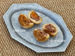 -花甜生活FatimCake·生日蛋糕