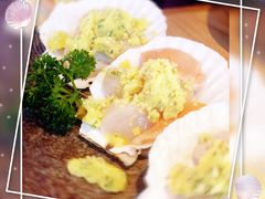 -肉问屋·元气一番烧肉(北京总店)