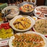 在福州挖到了！长辈超爱的！！