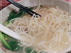 -五牛头