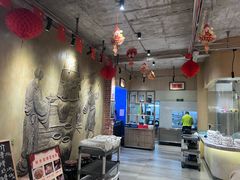-淘谷粤有味(石湾店)