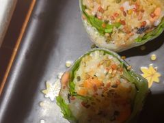 -味见·荣家(亚泰大街店)