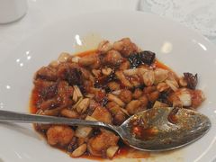 -峨嵋酒家(牡丹园店)