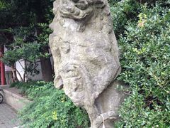 -汇龙潭