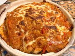 -番茄屋葡式美食(总店)
