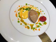 -wann lounge 低温慢煮牛排·清吧